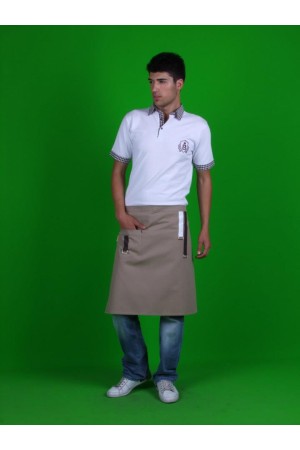 polo yaka t-shirt